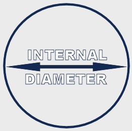 internal-diameter