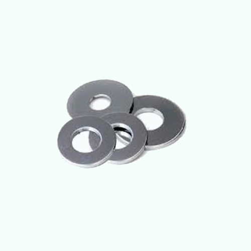 Pop rivet washers Suits 4.8mm Rivets M5 x 20mm Pack of 50 *Top Quality! 